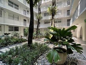 750 NE 64th St B401, Miami FL 33138