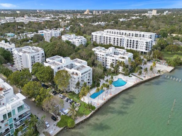 750 NE 64th St B401, Miami FL 33138