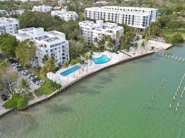 750 NE 64th St B401, Miami FL 33138