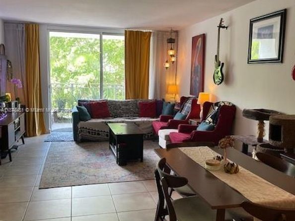 750 NE 64th St B401, Miami FL 33138