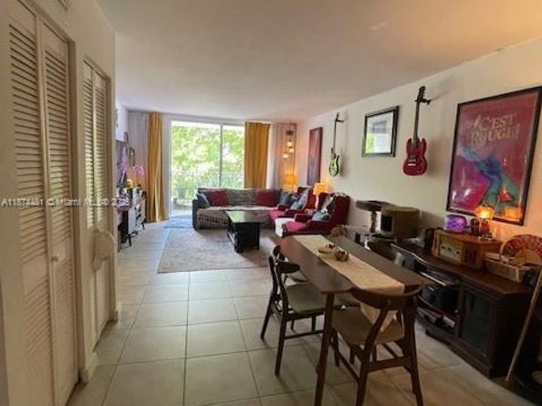 750 NE 64th St B401, Miami FL 33138