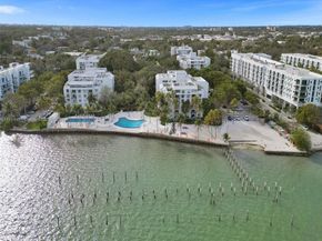 750 NE 64th St B401, Miami FL 33138