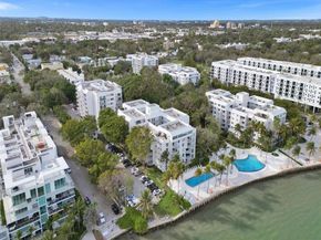 750 NE 64th St B401, Miami FL 33138