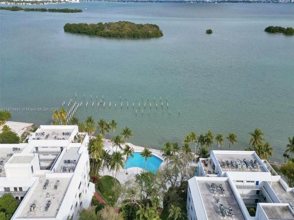 750 NE 64th St B401, Miami FL 33138