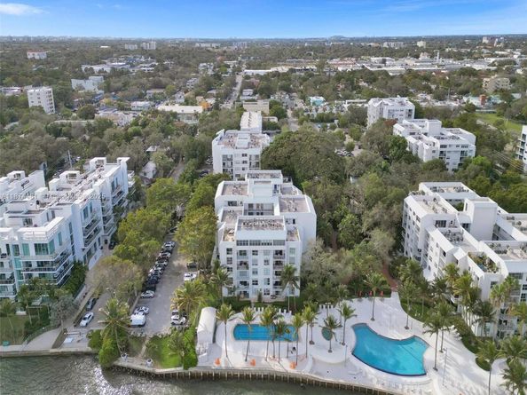 750 NE 64th St B401, Miami FL 33138