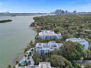 750 NE 64th St B401, Miami FL 33138