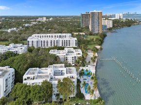 750 NE 64th St B401, Miami FL 33138