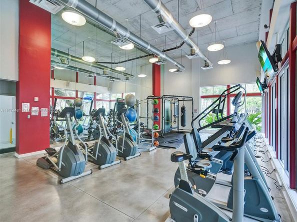 750 NE 64th St B401, Miami FL 33138