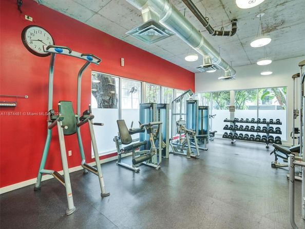 750 NE 64th St B401, Miami FL 33138