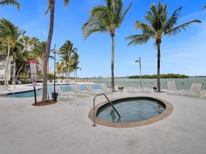 750 NE 64th St B401, Miami FL 33138