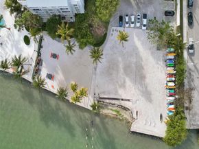 750 NE 64th St B401, Miami FL 33138