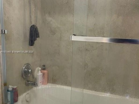 750 NE 64th St B401, Miami FL 33138