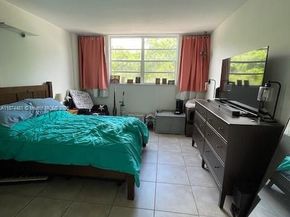 750 NE 64th St B401, Miami FL 33138