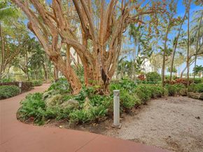 750 NE 64th St B401, Miami FL 33138