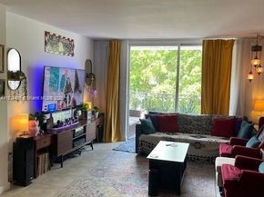 750 NE 64th St B401, Miami FL 33138