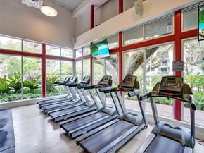 750 NE 64th St B401, Miami FL 33138