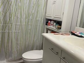 750 NE 64th St B401, Miami FL 33138