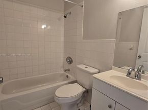 712 SW 6 St, Homestead FL 33030
