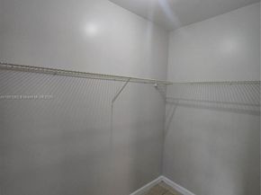 712 SW 6 St, Homestead FL 33030