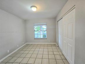 712 SW 6 St, Homestead FL 33030