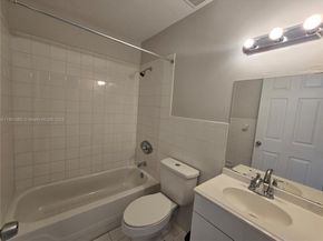 712 SW 6 St, Homestead FL 33030