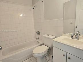 712 SW 6 St, Homestead FL 33030