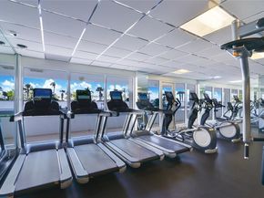 2200 S Ocean Ln 2903, Fort Lauderdale FL 33316