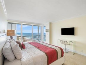 2200 S Ocean Ln 2903, Fort Lauderdale FL 33316