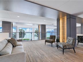 2200 S Ocean Ln 2903, Fort Lauderdale FL 33316