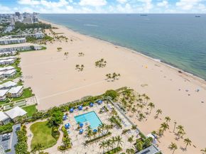 2200 S Ocean Ln 2903, Fort Lauderdale FL 33316
