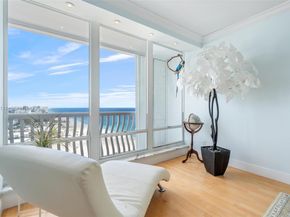 2200 S Ocean Ln 2903, Fort Lauderdale FL 33316