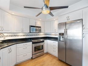 2200 S Ocean Ln 2903, Fort Lauderdale FL 33316