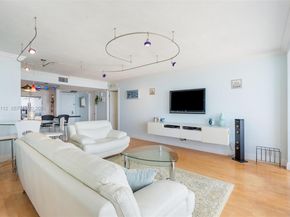 2200 S Ocean Ln 2903, Fort Lauderdale FL 33316