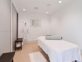 2200 S Ocean Ln 2903, Fort Lauderdale FL 33316