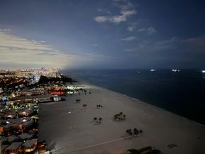 2200 S Ocean Ln 2903, Fort Lauderdale FL 33316