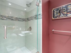 2200 S Ocean Ln 2903, Fort Lauderdale FL 33316