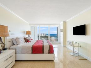 2200 S Ocean Ln 2903, Fort Lauderdale FL 33316