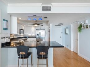 2200 S Ocean Ln 2903, Fort Lauderdale FL 33316