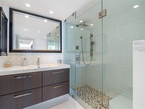 2200 S Ocean Ln 2903, Fort Lauderdale FL 33316