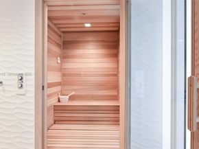 2200 S Ocean Ln 2903, Fort Lauderdale FL 33316