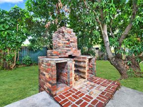 51 NE 56th Ct, Oakland Park FL 33334