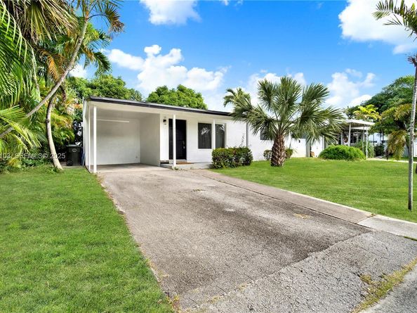 51 NE 56th Ct, Oakland Park FL 33334