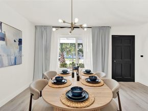 51 NE 56th Ct, Oakland Park FL 33334