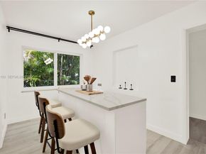 51 NE 56th Ct, Oakland Park FL 33334