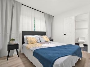 51 NE 56th Ct, Oakland Park FL 33334