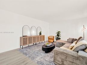 51 NE 56th Ct, Oakland Park FL 33334