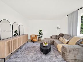 51 NE 56th Ct, Oakland Park FL 33334