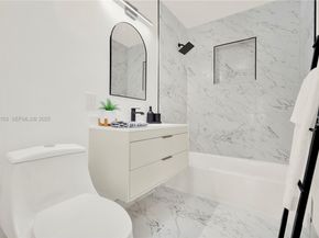 51 NE 56th Ct, Oakland Park FL 33334