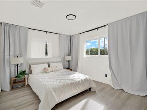 51 NE 56th Ct, Oakland Park FL 33334