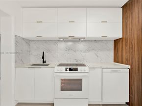 51 NE 56th Ct, Oakland Park FL 33334